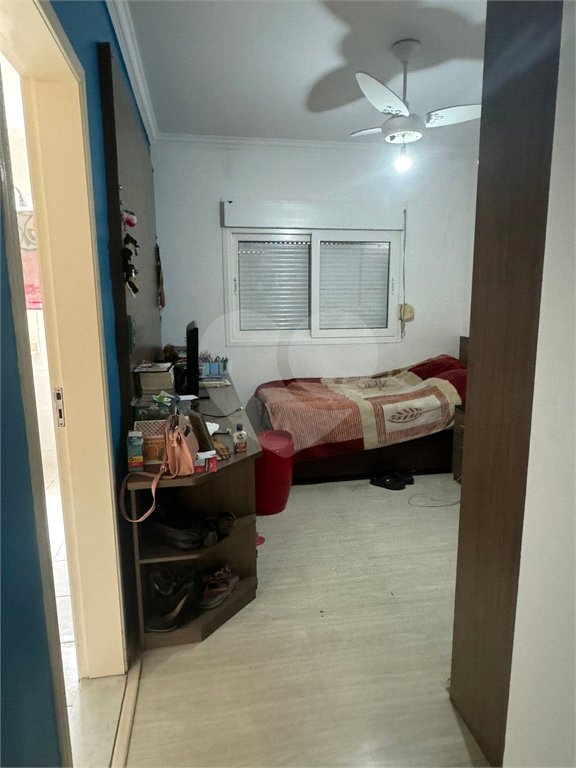 Casa à venda com 6 suítes no condomínio Arujá V, Arujá - SP