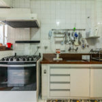 Apartamento à venda com 3 quartos em Pinheiros, São Paulo, SP