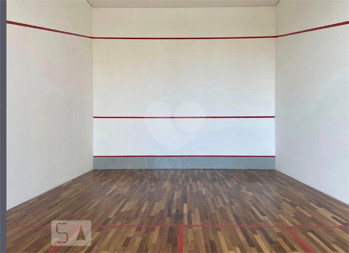Apartamento à venda com 1 suíte em Vila Olímpia, São Paulo, SP