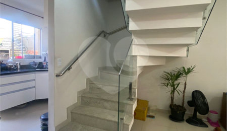 Casa à venda com 2 suítes no condomínio Villagio Di Ravenna, Mogi das Cruzes - SP