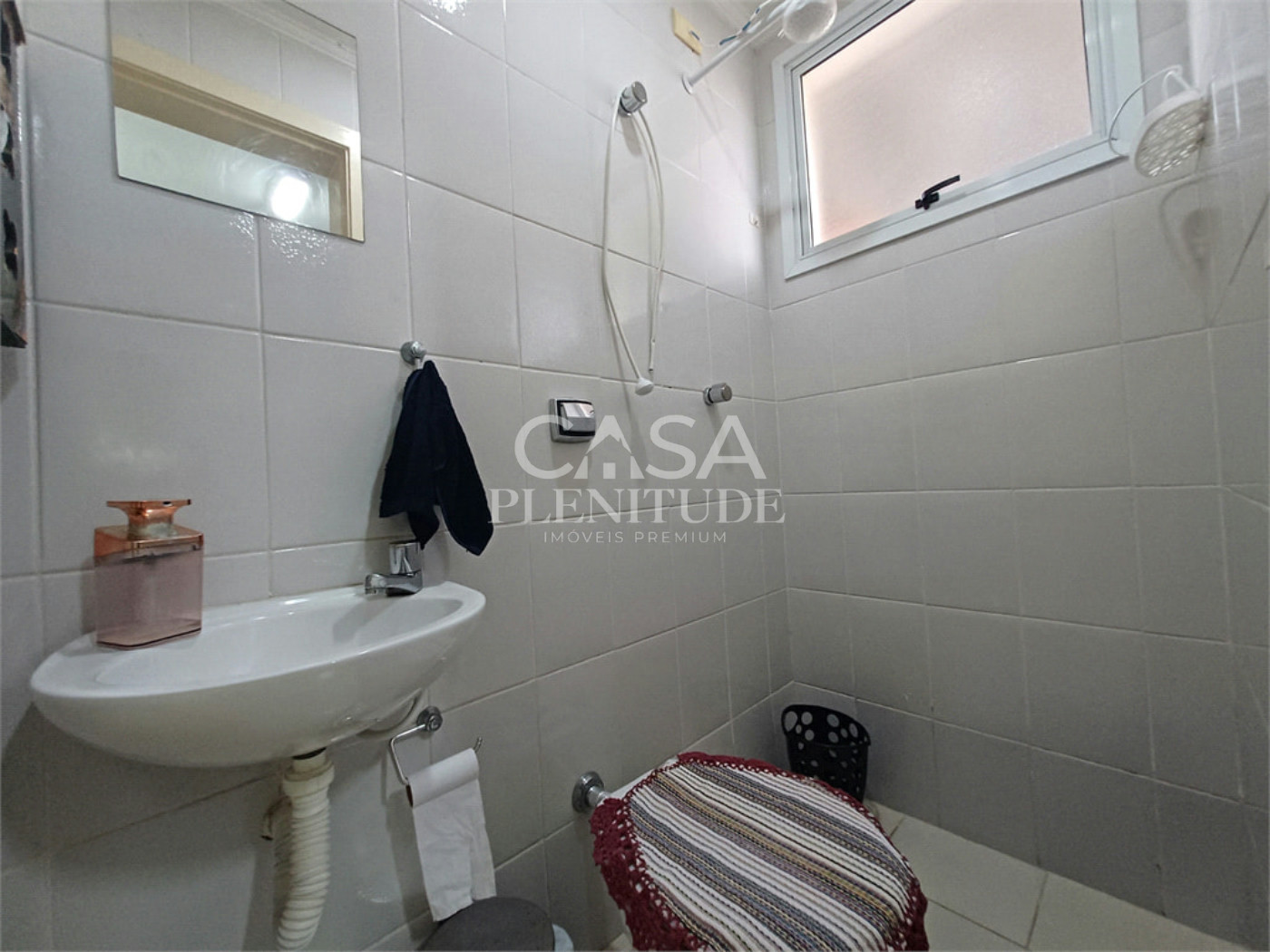 Casa em condomínio à venda com 3 suítes em Parque Campolim, Sorocaba, SP