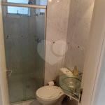 Apartamento à venda com 3 quartos, sendo 1 suíte, em Vila Formosa, São Paulo, SP