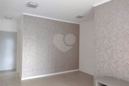 Apartamento à venda com 3 quartos, sendo 1 suíte, em Santa Rosa, Vinhedo, SP