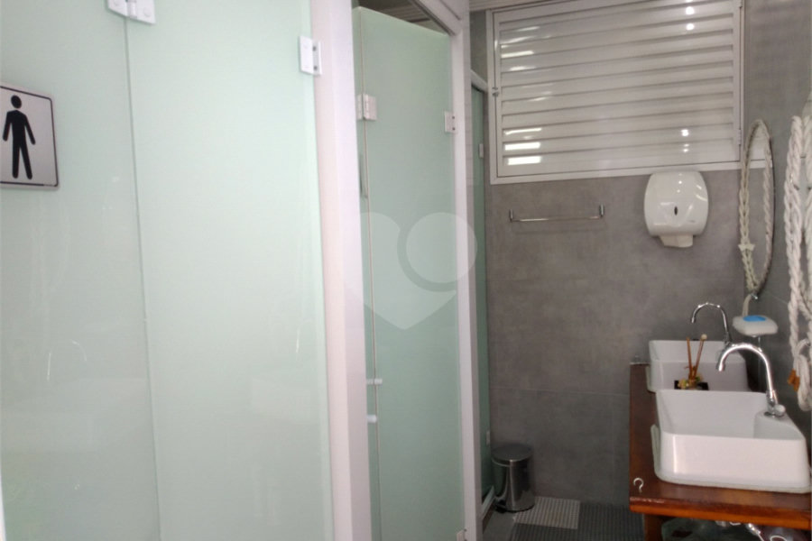 Casa à venda com 4 suítes em Tremembé, São Paulo, SP