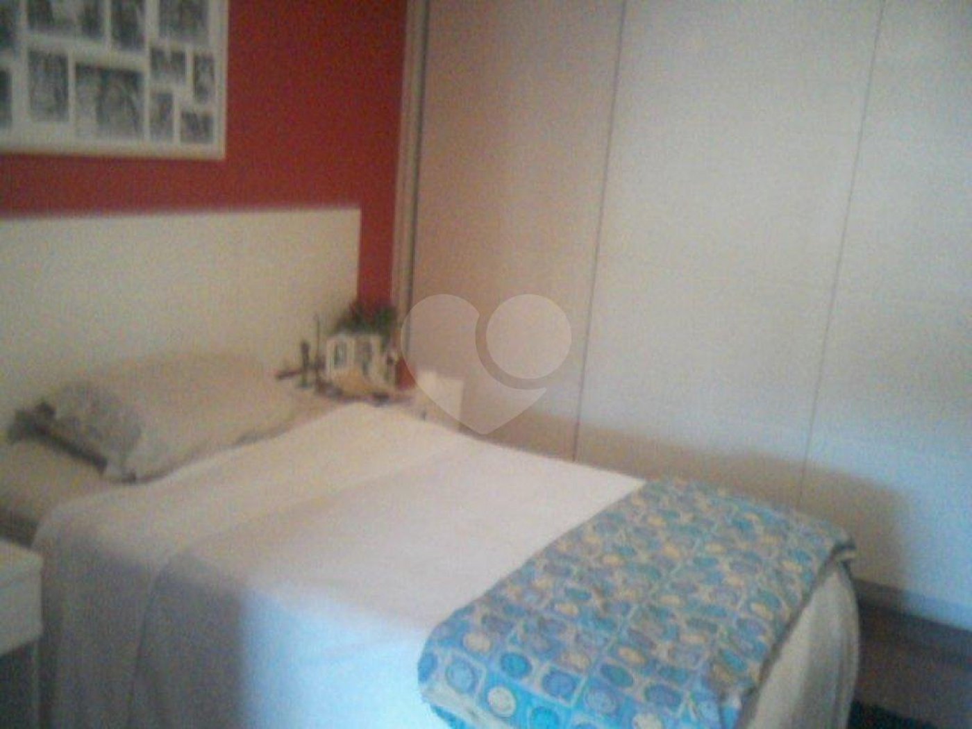 Sobrado à venda com 5 quartos, sendo 1 suíte, em Imirim, São Paulo, SP