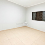 Casa à venda com 2 quartos, sendo 1 suíte,  em Jardim das Américas, Três Lagoas, MS