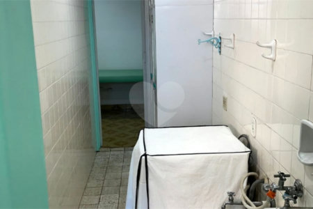 Casa à venda com 2 quartos, sendo 1 suíte,  em Vila Trujillo, Sorocaba, SP