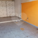 Casa à venda com 2 suítes em Ipiranga, Ribeirão Preto, SP