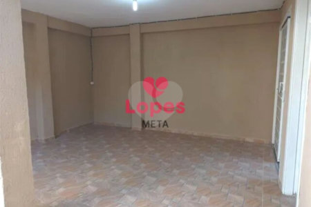 CASA A VENDA NO BAIRRO JARDIM JARÁGUA, 5 DORMITORIOS, 3 BANHEIROS, 3 VAGAS, 198m², TAUBATÉ/SP.