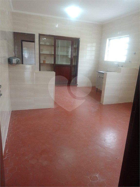 Sobrado à venda com 2 quartos em Casa Verde, São Paulo, SP