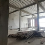 Sala para alugar em Paraíso, Santo André, SP