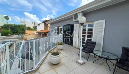 Casa à venda com 3 quartos, sendo 1 suíte,  em Jardim do Sol, Sorocaba, SP