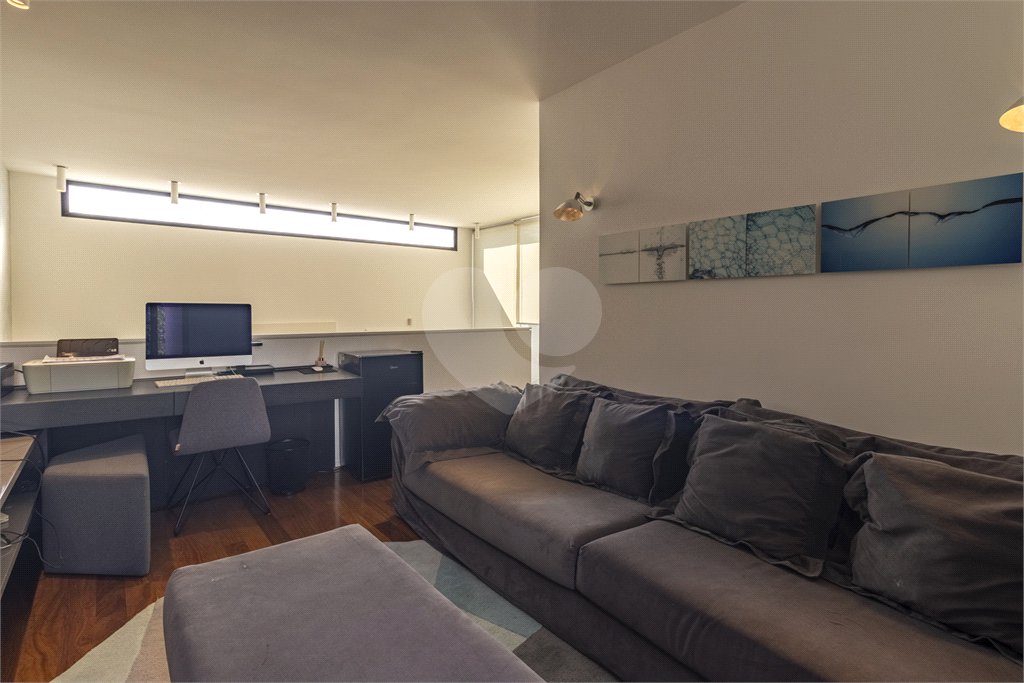 Casa à venda com 3 suítes em Jardim Luzitânia, São Paulo, SP