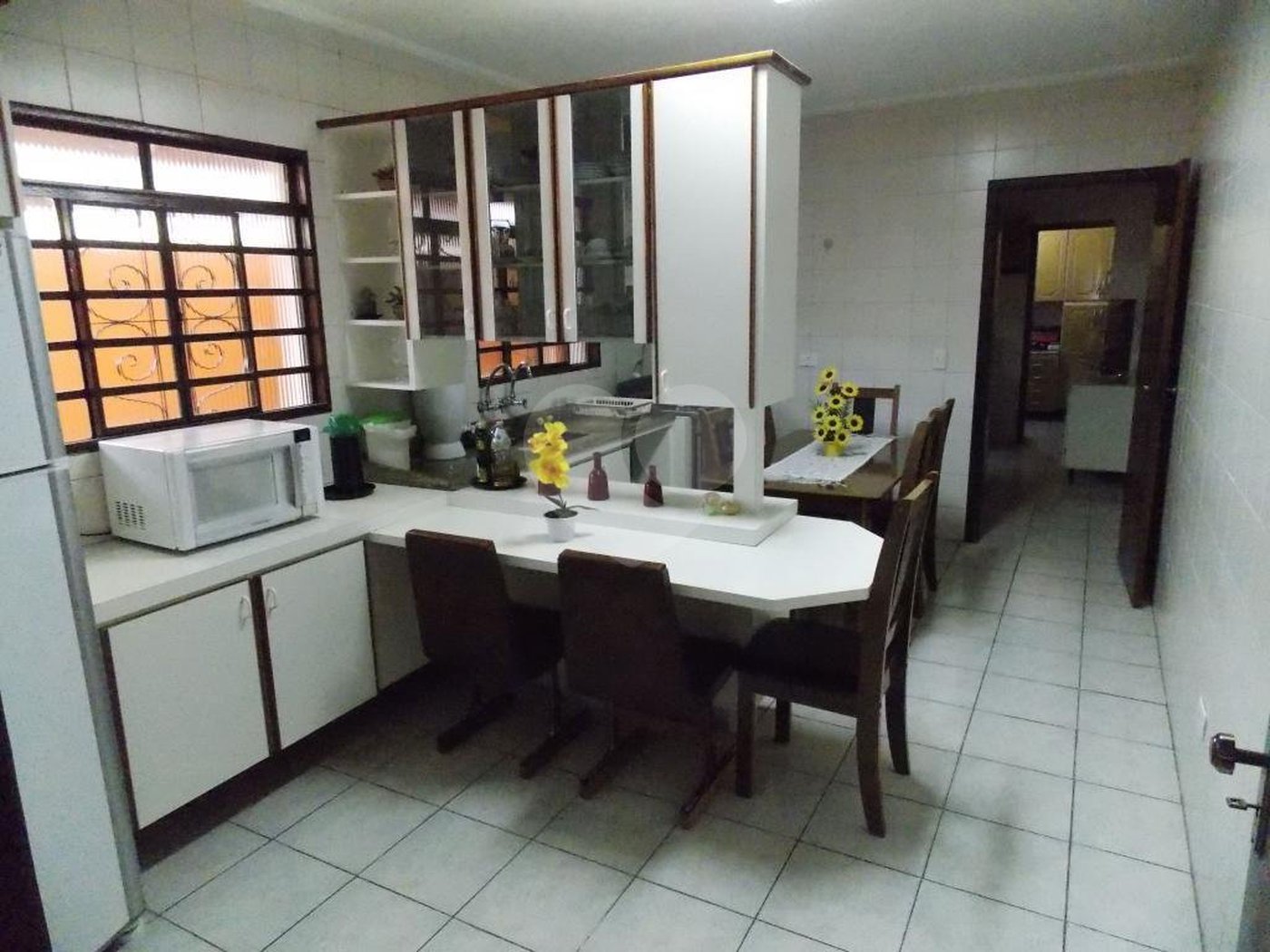 Sobrado à venda com 3 quartos, sendo 1 suíte, em Vila Nova Mazzei, São Paulo, SP