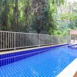Apartamento à venda com 1 quarto em Jardim Ampliação, São Paulo, SP
