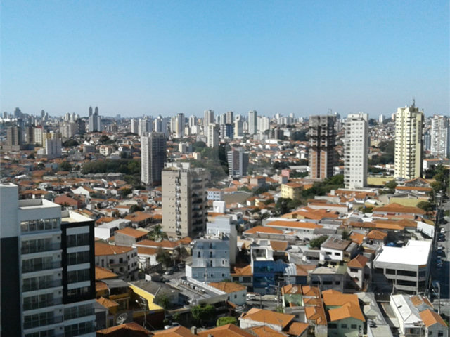 Duplex à venda com 3 quartos, sendo 1 suíte,  em Santana, São Paulo, SP