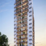 Loja à venda com 2 quartos em Pinheiros, São Paulo, SP