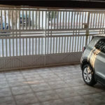 Casa à venda com 4 quartos, sendo 2 suítes, em Vila Sônia, São Paulo, SP