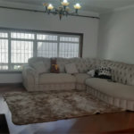 Casa à venda com 3 quartos, sendo 1 suíte,  em Brooklin Paulista, São Paulo, SP