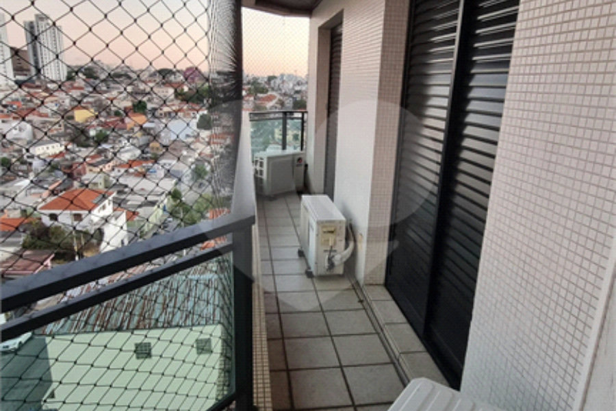 Apartamento à venda com 3 quartos, sendo 1 suíte, em Casa Verde, São Paulo, SP