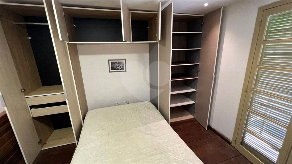 Studio à venda com 1 quarto em Jardim Residencial Villa Amato, Sorocaba, SP