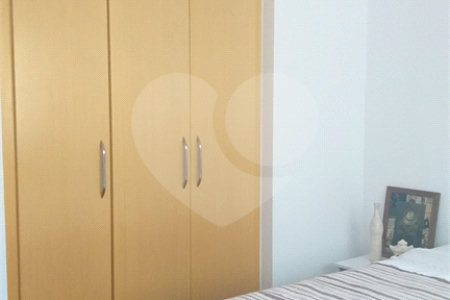 Casa à venda com 5 quartos, sendo 2 suítes, no condomínio Vinhas da Vista Alegre - Lado Sede, Vinhedo - SP