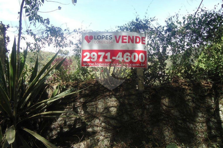 Terreno à venda com 1 quarto no Centro, Mairiporã, SP
