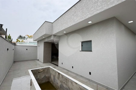Casa à venda com 3 suítes no condomínio Mont Blanc, Sorocaba - SP