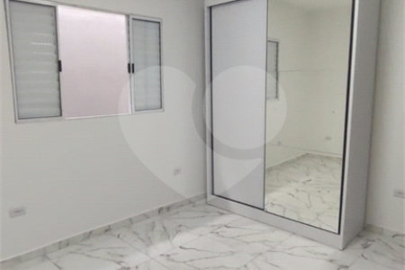 Casa Térrea para alugar com 2 quartos, sendo 1 suíte, em Bairro do Mascate, Nazaré Paulista, SP