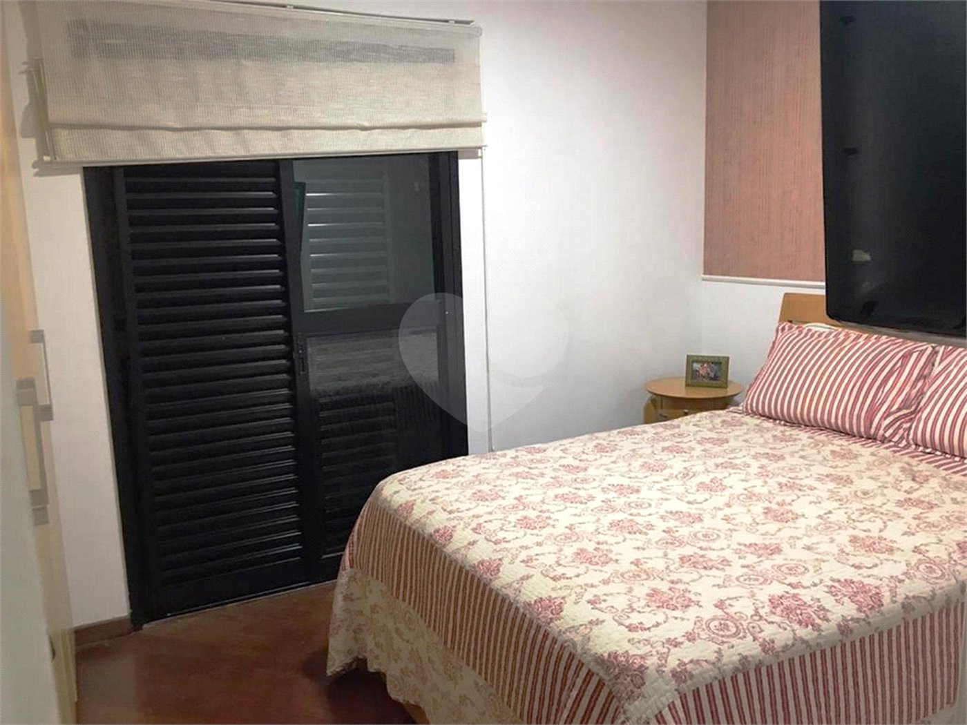 Apartamento à venda com 3 quartos, sendo 2 suítes, em Tucuruvi, São Paulo, SP