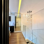 Apartamento à venda com 2 quartos, sendo 1 suíte, em Santana, São Paulo, SP