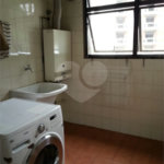 Apartamento à venda com 3 quartos, sendo 1 suíte, em Jardim Vitória Régia, São Paulo, SP