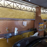 Casa à venda com 4 quartos em Chora Menino, São Paulo, SP