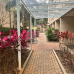 Apartamento à venda com 3 quartos, sendo 1 suíte, em Vila Andrade, São Paulo, SP