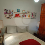 Casa à venda com 3 quartos, sendo 1 suíte,  em Geraldo Correia de Carvalho, Ribeirão Preto, SP