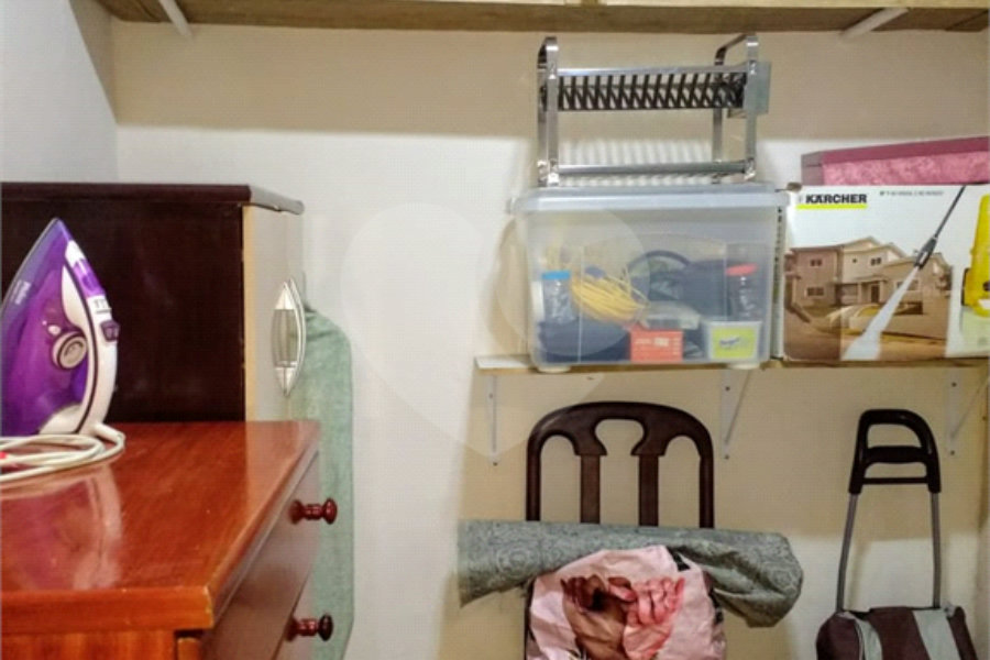 Casa à venda com 2 quartos em Vila Medeiros, São Paulo, SP