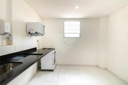 Apartamento à venda com 3 quartos, sendo 1 suíte, em Vila Mazzei, São Paulo, SP