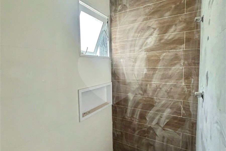 Casa à venda com 1 suíte em Mandaqui, São Paulo, SP