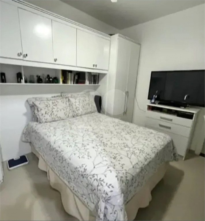 Casa à venda com 3 suítes em Tijuca, Rio de Janeiro, RJ