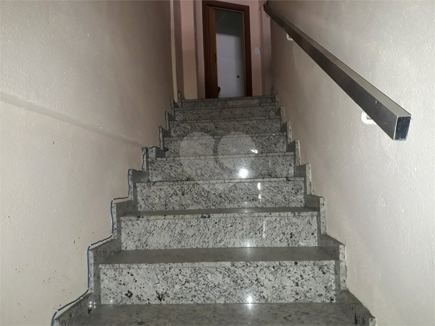 Loja para alugar em Santana, São Paulo, SP