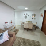 Casa Térrea à venda com 4 quartos, sendo 2 suítes, em Tremembé, São Paulo, SP