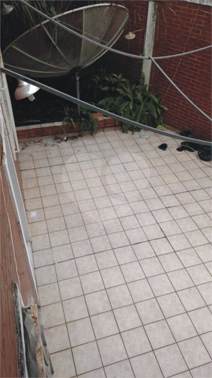 Casa à venda com 3 quartos, sendo 1 suíte, em Santa Teresinha, São Paulo, SP