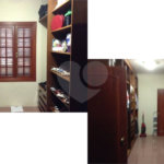Casa à venda com 1 quarto, sendo 4 suítes, no condomínio Jardim Altos de Suzano, Suzano - SP