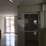 Apartamento para alugar com 1 quarto em Gopoúva, Guarulhos, SP