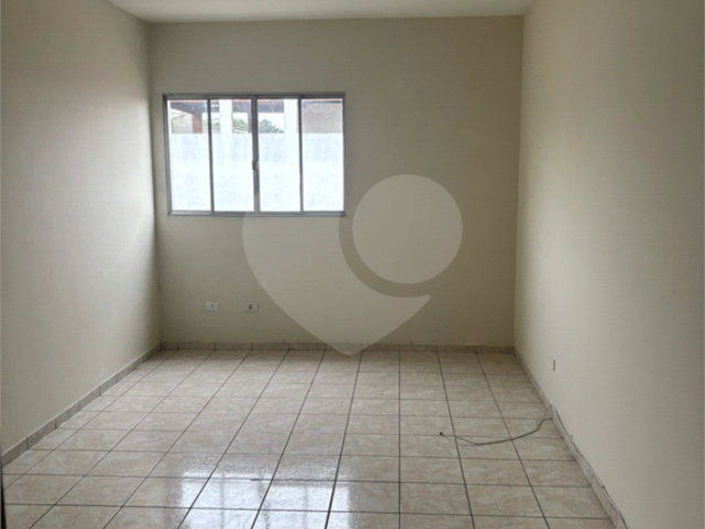 Apartamento à venda com 2 quartos em Parque Edu Chaves, São Paulo, SP