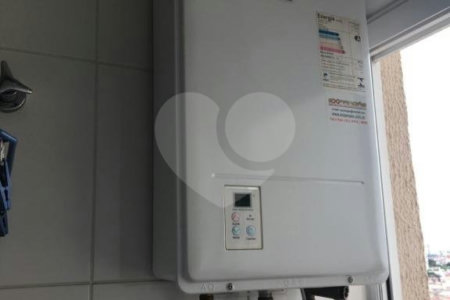 Apartamento à venda com 3 quartos, sendo 1 suíte, em Jardim Japão, São Paulo, SP