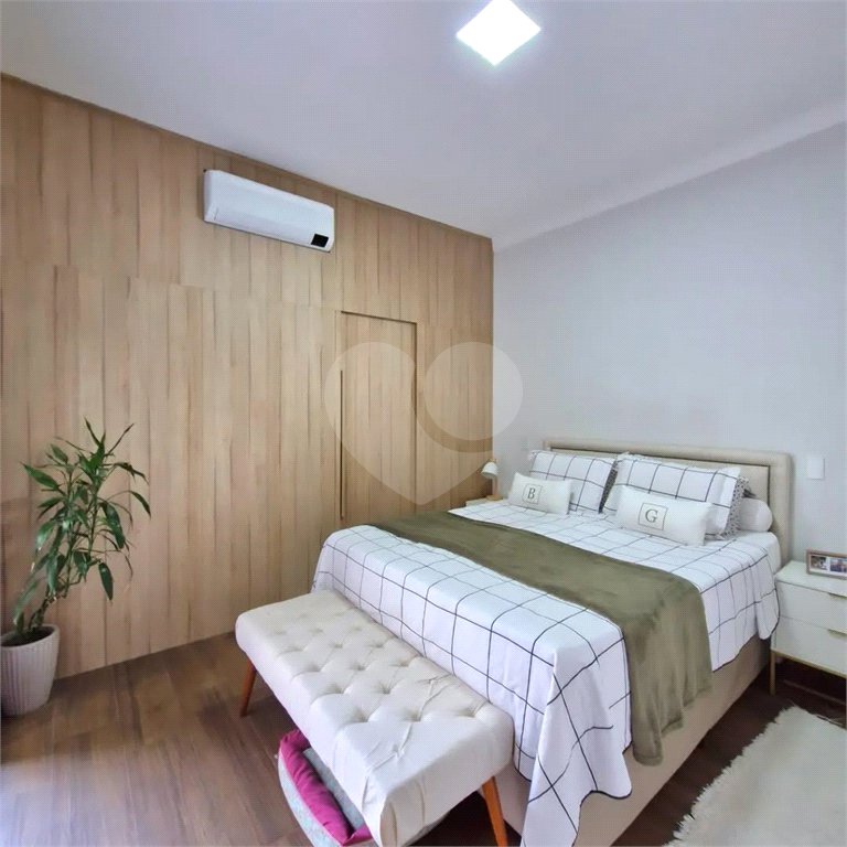 Casa à venda com 2 quartos, sendo 1 suíte, no condomínio Vila Rica, Indaiatuba - SP