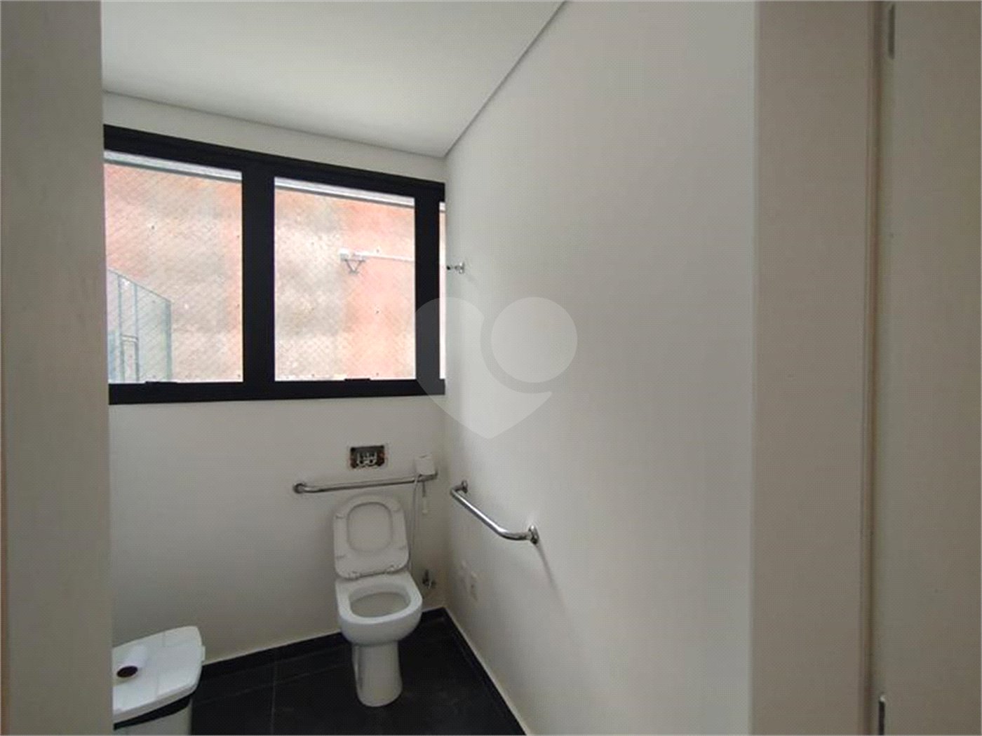 Studio para alugar com 1 suíte em Pinheiros, São Paulo, SP