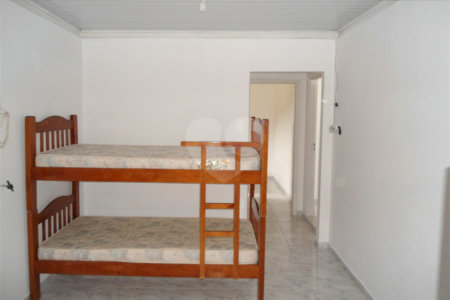 Sítio à venda com 10 quartos no Centro, Piracaia, SP