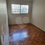 Apartamento à venda com 2 quartos em Parada Inglesa, São Paulo, SP